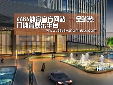 案例展示二(图1)