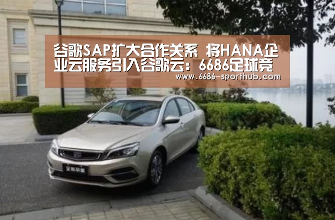 6686官方网站
