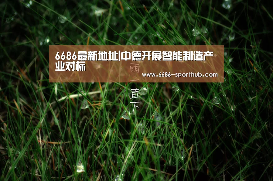 6686最新地址